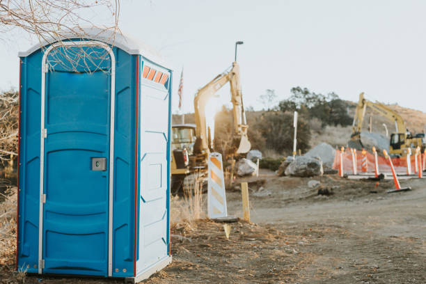 Best Portable toilet rental cost  in Taylorvle, IL